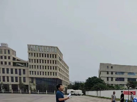 上藥控股（湖南）黨支部主題黨日