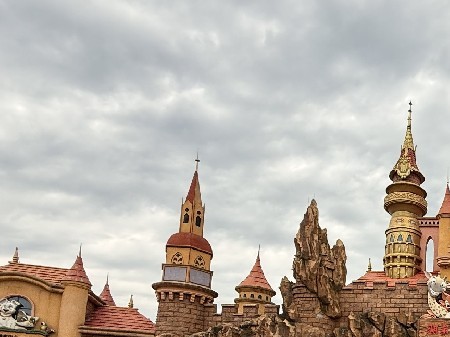 “同心同行創(chuàng)輝煌?榮耀征程再啟航”