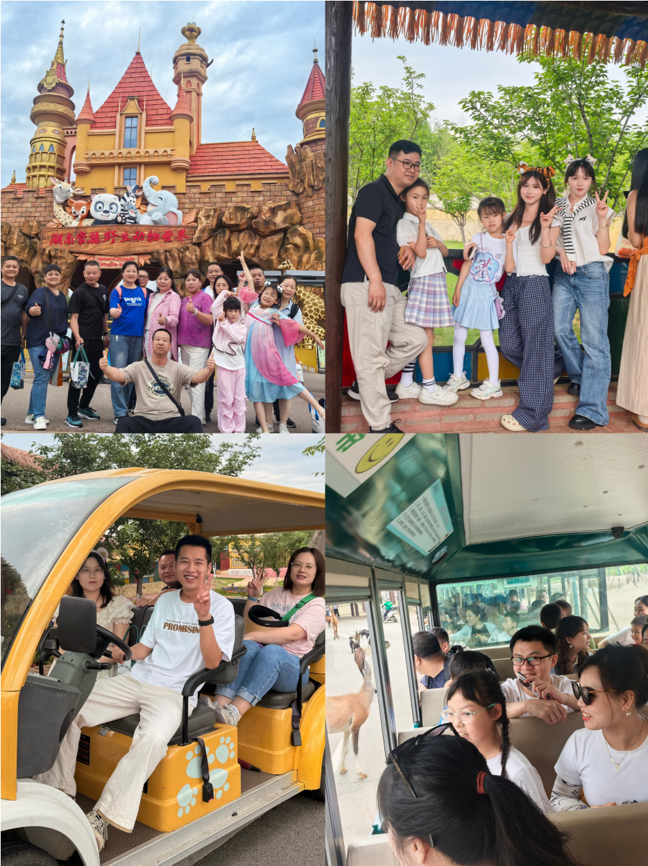 1747615952619121.png 2.png