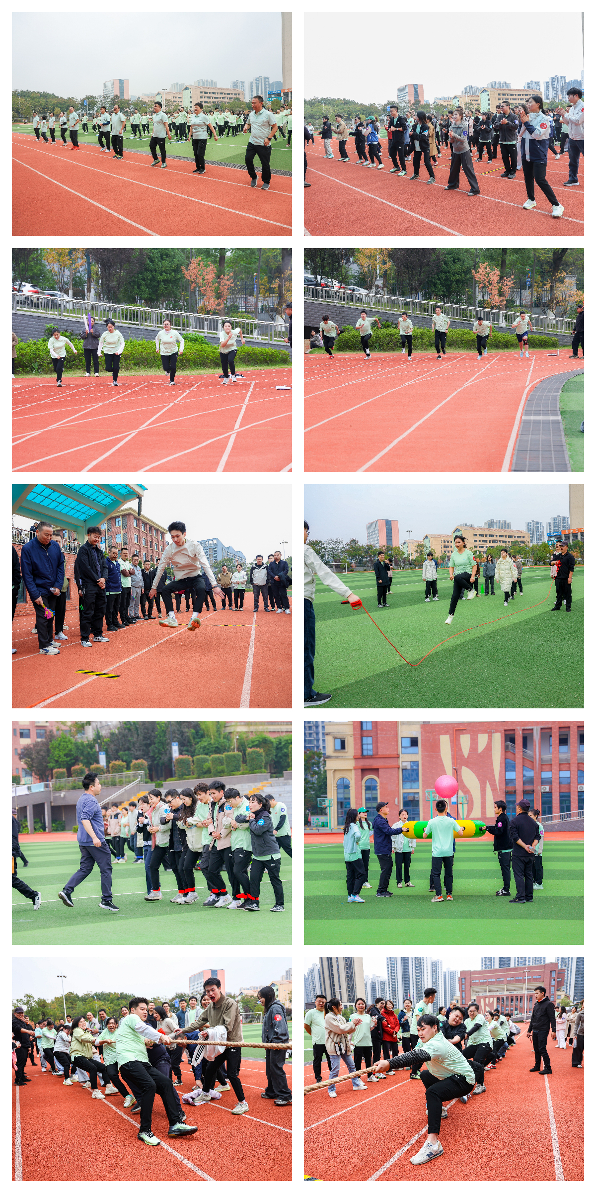 1761637224164275.jpg 2.jpg