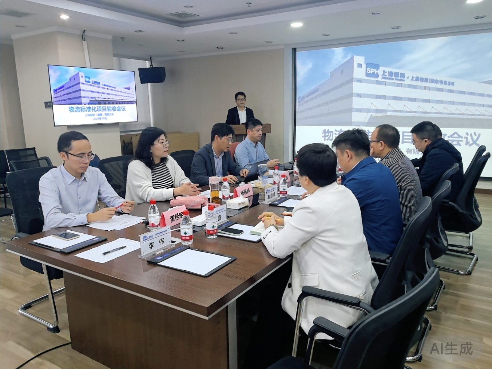 1762134362225609.jpg 6.jpg