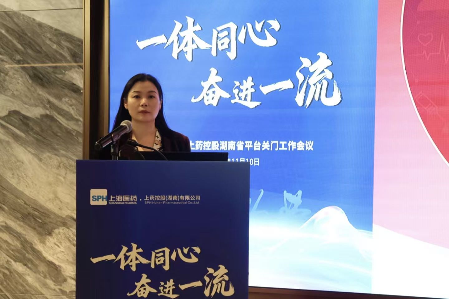 1762840143494274.jpg 8.jpg