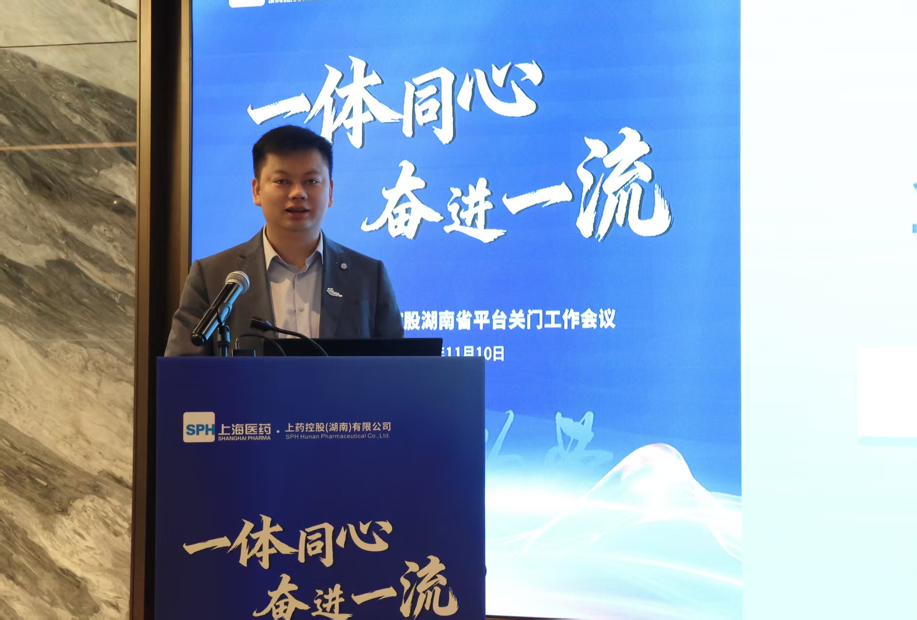 1762840189182490.jpg 10.jpg