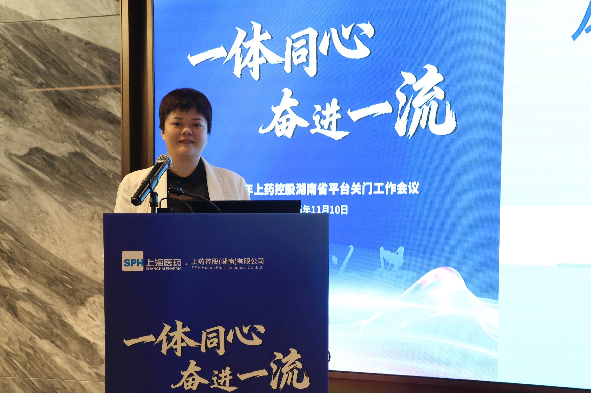 1762840265191133.jpg 11.jpg