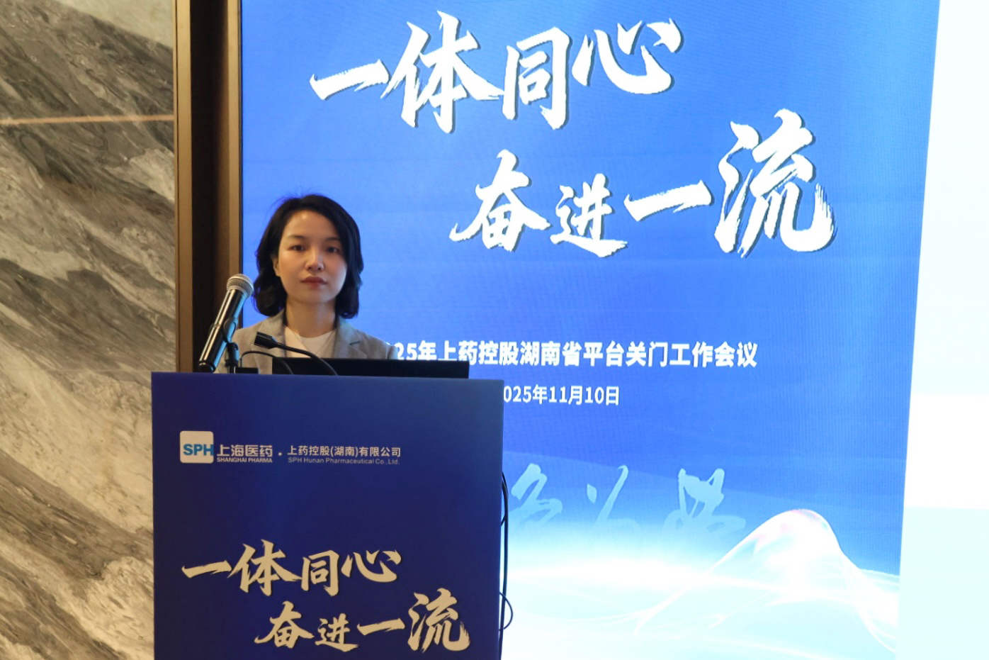 1762840365879593.jpg 2.jpg