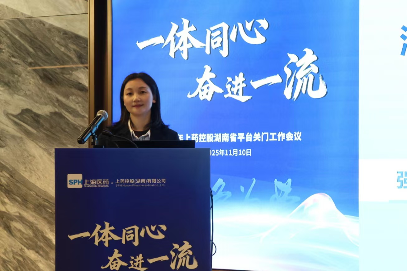 1762840521948275.jpg 4.jpg