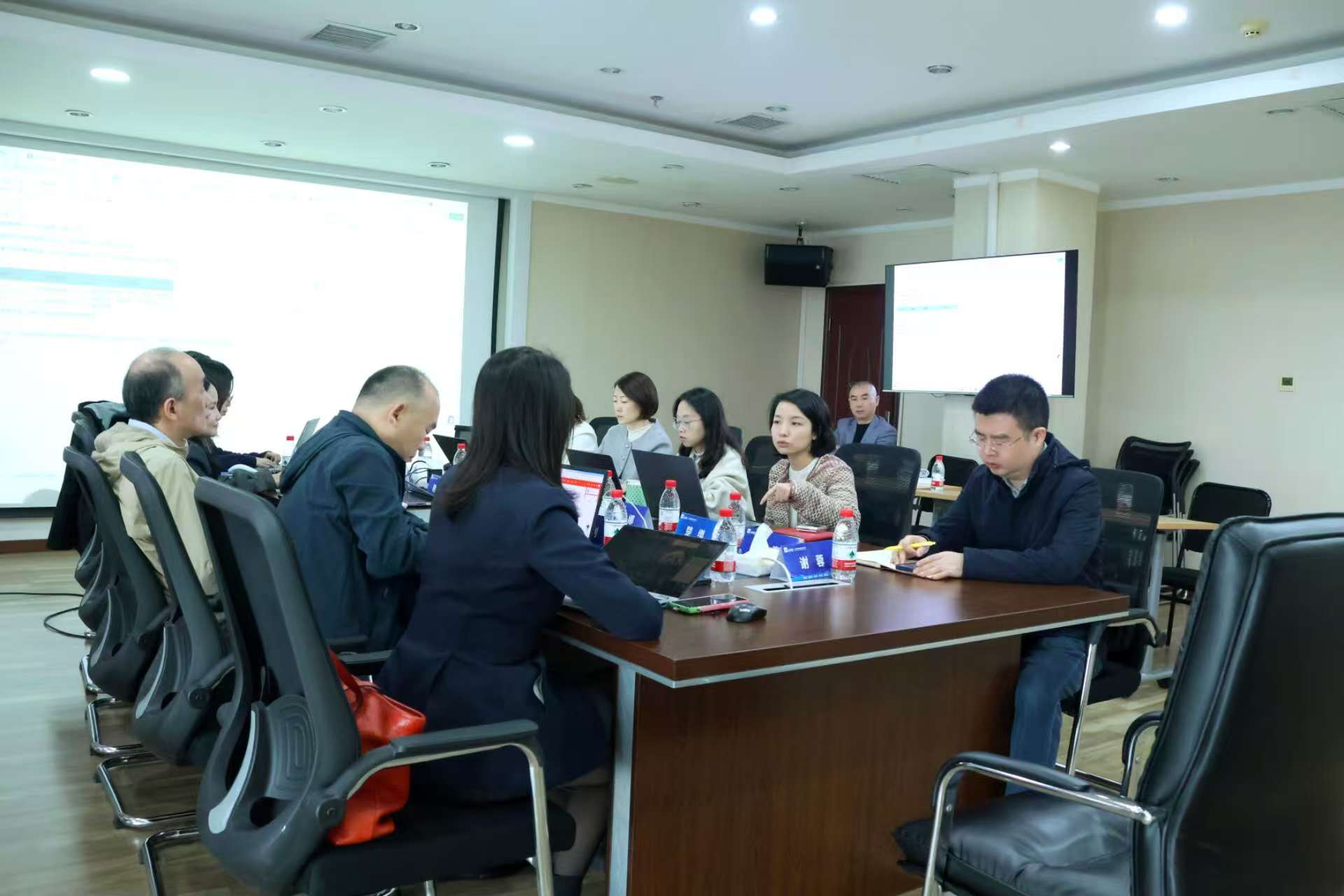 1763341613620550.jpg 6.jpg