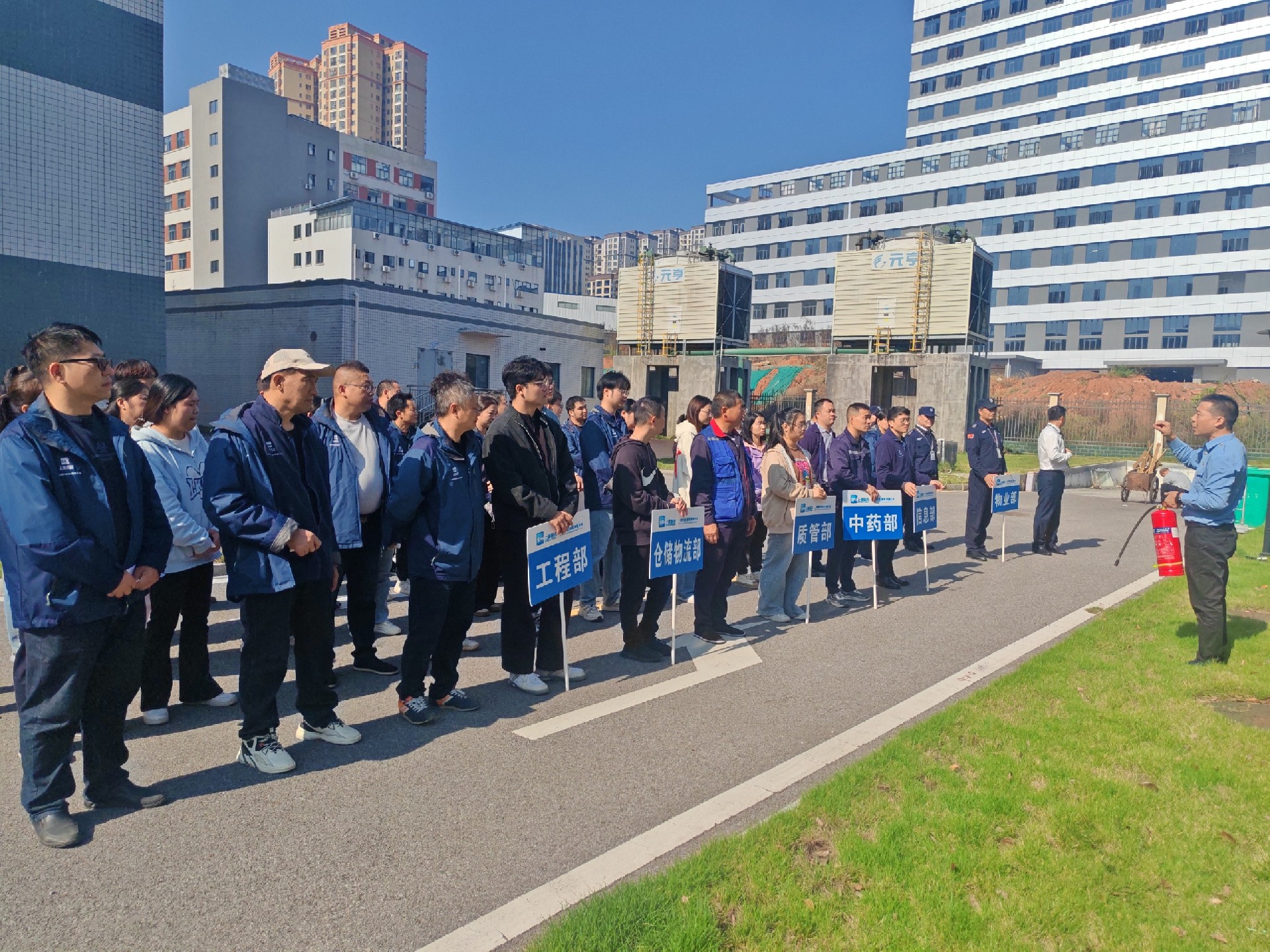 1763344414106327.jpg 7.jpg