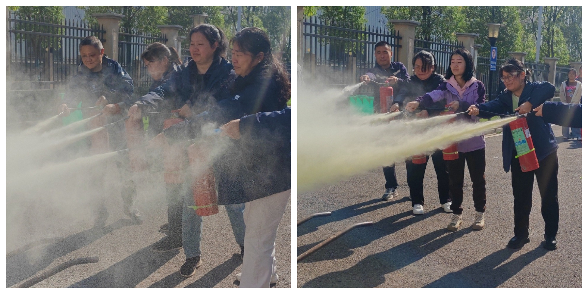 1763344455392775.jpg 3.jpg